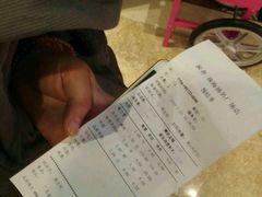 -炭舍干锅·烤鱼(扬名广场店)