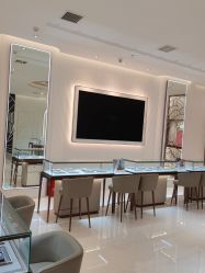-I Do(重庆龙湖北城天街购物广场店)