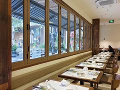-春家·非遗手工小吃(徐汇万科广场店)
