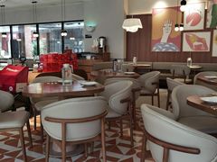 -必胜客(仁恒店)