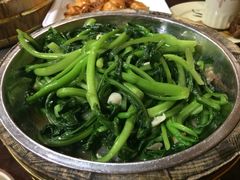 iphone_upload_pic-田园山庄农家乐(石岩店)