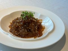 -拾宴(汇智国际商业中心店)