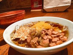 -双流老妈兔头(荟聚店)