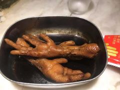 -弄堂里(西溪龙湖天街店)