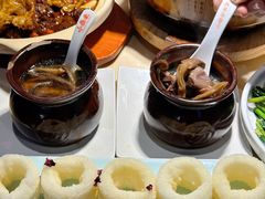 -小柴米·传统江西菜(八一广场店)