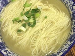 -苏州藏书羊肉馆(安顺路店)
