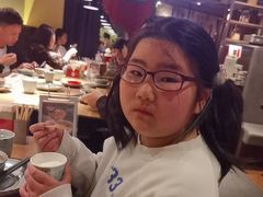 -青年公社烤鸭(滨湖银泰店)