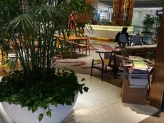 -远洋未来广场(育慧北路店)