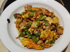 -大碗先生(万家丽店)