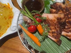 -泰堤坊(淡水体育馆店)