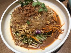 -金掌勺锅包肉(华润万象城店)