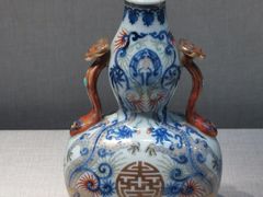 -镇江博物馆