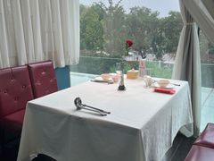 -红门金汤·港式火锅(英皇集团中心店)