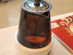 -眉州东坡(亚运村店)