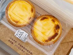 -鲍师傅糕点(观前街店)