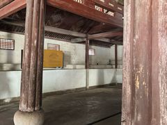 -宁波市保国寺古建筑博物馆