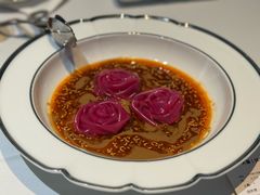 -大董(环贸iapm店)