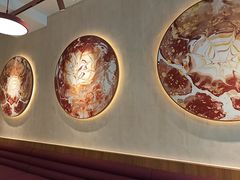 -COSTA COFFEE(西湖天地店)