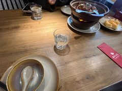 -青年公社烤鸭(蜀山万象汇店)