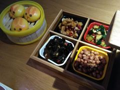 -霸王虾·小龙虾香辣蟹(玉林店)
