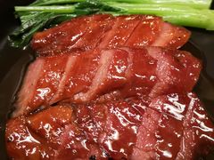 -来龙里 精致 东南亚餐室(万象城店)