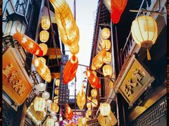-豫园
