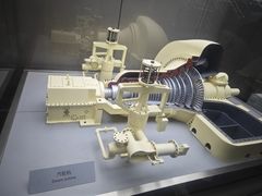 -上海中国航海博物馆