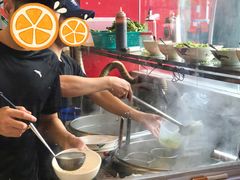 -有章牛杂(石厦店)