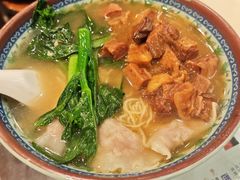 -仁信双皮奶(庙前直街店)