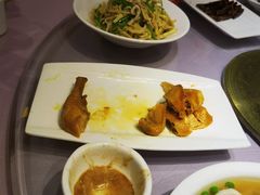 -顺风海鲜港(长寿路店)