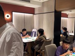 -鑫小城故事·藕汤·家常菜(台北一路总店)