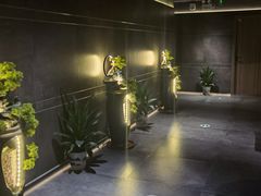 -天禧影院式足道·SPA(梅林店)