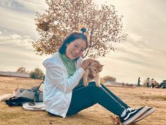 -多宾韩国料理(学衡路店)