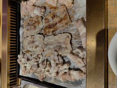-蒙肥羊·酸汤潮牛·鲜牛肉火锅烤肉自助(岗顶店)