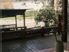 -花锦堂·隐庐