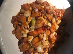 -麻六记(凤凰汇店)