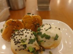 -三两春(崂山路店)