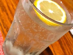 -摇滚披萨(长春街店)