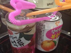 -潮客莱(时尚天河商业广场店)