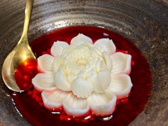 -鱼痴渔醉·食鲜集(汉口江滩店)