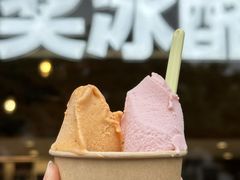 -陕拾叁-西安糕点(北院门创始店)
