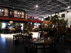 -鲁城往事(游客中心店)