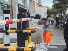 -MARU玛露音乐餐厅(大学路店)
