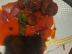 -古南都·老广东酒楼(龙江店)
