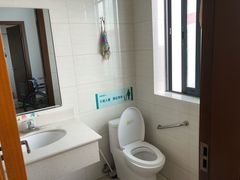 -成都市双流区中医医院(新院区)