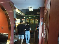 -星空密室·精选(天一豪景店)