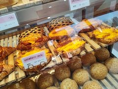 -御品轩(立丰城店)