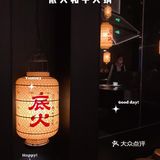 冬天怎么能不约上朋友来一顿和牛自由🆓呢‼️
