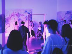 -MEDISN·药厂