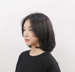 -BHG Hair Salon